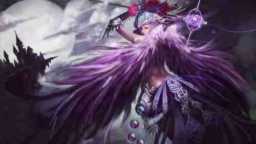 DC宇宙未来将有更多R级片推出 评级根据故事来决定