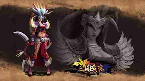 《微软飞行模拟》40周年更新：更新地图更多经典飞机，带你飞越全新天地！