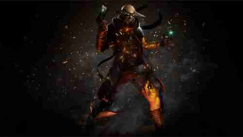 美国天后惠特妮·休斯顿传记片《与你共舞》定档！重温传奇与音乐之梦